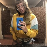 Photo from xx_derrbo album